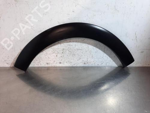 andre-citroen-c3-iii-sx-2016-31151270 main image