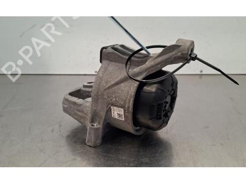 Used Engine mount Engine mount AUDI A5 Sportback (F5A, F5F) 30 TDI Mild Hybrid (136 hp) 33316389 33316389