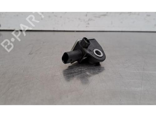 Used Electronic module Electronic module 37287972 37287972