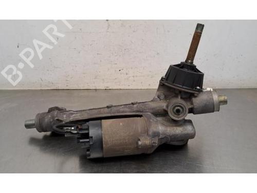 Steering rack VW ID.3 (E11, E12) Pro | BP37091596M22 - Image 3