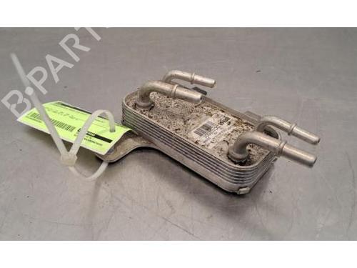 Used Oil radiator LAND ROVER RANGE ROVER SPORT II (L494) 3.0 SDV6 4x4 (306 hp) 30501334