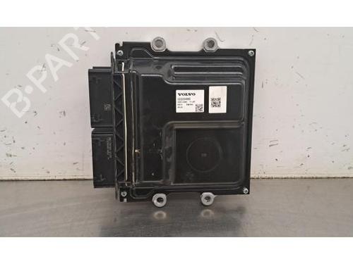 Motorstyringsenhed VOLVO XC60 II (246) T5 AWD (250 hp) 30379294
