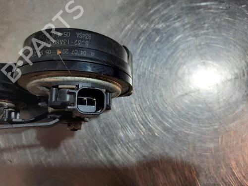 Horn LAND ROVER DISCOVERY SPORT (L550) 2.0 D 4x4 | BP29871900E13