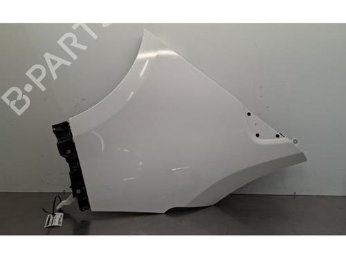 Parafango anteriore destro Parafango anteriore destro 38003659 38003659