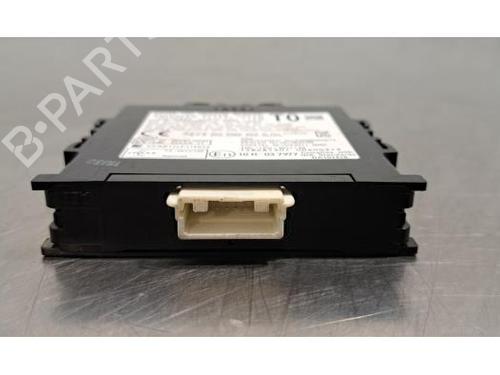 Elektronisk modul LEXUS NX (_Z1_) 200t (AGZ10_, AGZ10R) | BP23640389M83 
