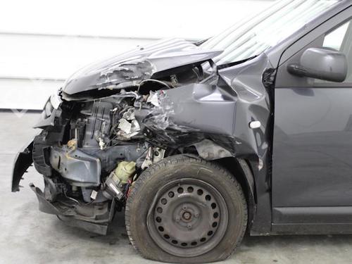 Steering column stalk DACIA LODGY (JS_) 1.5 dCi (JSMC, JSAF) | BP23609426I23  - Image 9