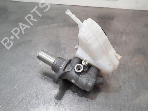 Brake master cylinder MERCEDES-BENZ C-CLASS (W205) C 180 BlueTEC / d (205.036) | BP10888526M77 
