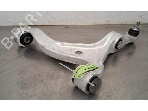 Used Right front suspension arm MERCEDES-BENZ GLE (V167) GLE 300 d 4-matic (167.119) (245 hp) 23638463