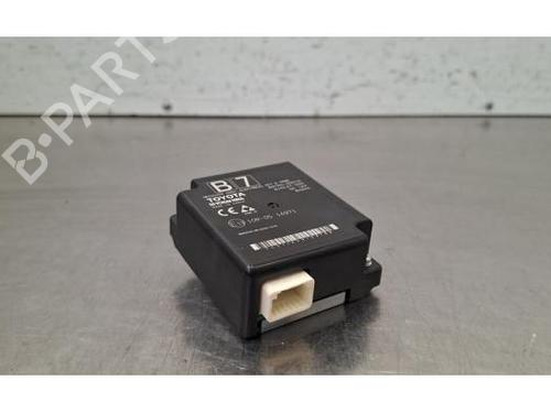 Used Electronic module Electronic module TOYOTA YARIS CROSS (MXP_) 1.5 Hybrid (MXPJ10) (116 hp) 39732238 39732238