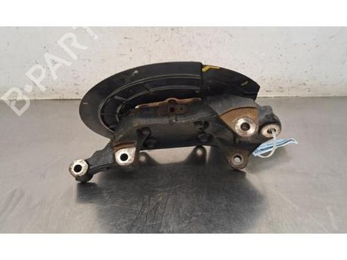 Right rear steering knuckle JEEP COMPASS (MP, M6, MV, M7) 1.6 CRD | BP36480382M28 - Image 3