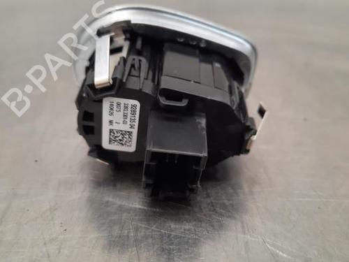 Switch BMW X1 (F48) sDrive 16 d | BP23606537I30 