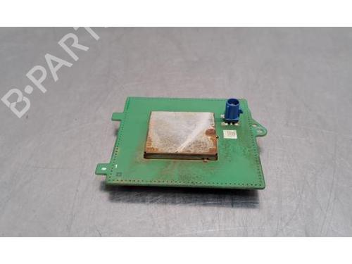 Antenne/Base Antenne/Base TESLA MODEL 3 (5YJ3) EV AWD (351 hp) 36207232 36207232