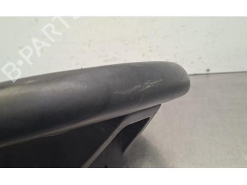 Rat RENAULT TRAFIC III Van (FG_) 2.0 dCi 130 (FGMY) | BP36004953C49 - Image 6