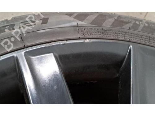 Fælk LAND ROVER RANGE ROVER VELAR (L560) 3.0 D275 SDV6 4x4 | BP33753282C45 - Image 6