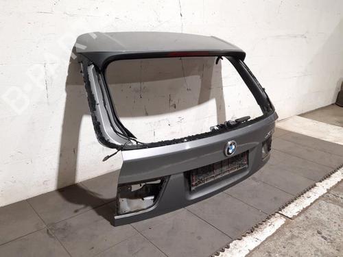 Tailgate BMW X5 (E70) 4.8 i xDrive | BP24511775C6 