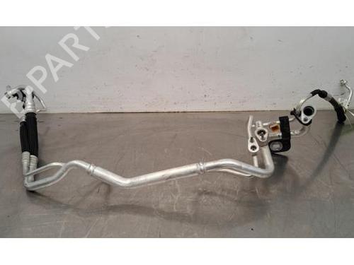 Used AC pipe PEUGEOT 3008 III (KA_, KB_, KC_) e-210 (KCZKZX) (213 hp) 29045546