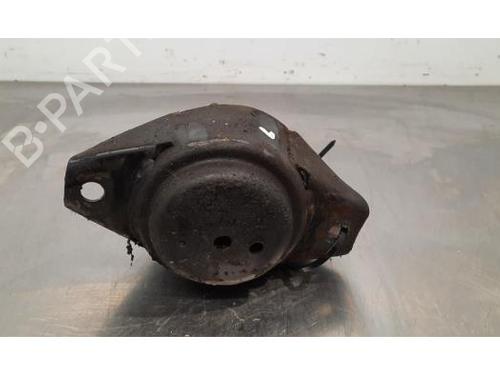 Engine mount LAND ROVER DEFENDER Station Wagon (L316) 2.5 Td5 4x4 (L316) | BP23623873M89 