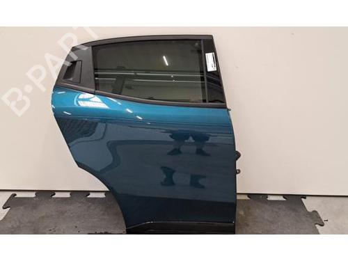 right-rear-door-alfa-romeo-junior-626_-627_-2024-36906080 main image