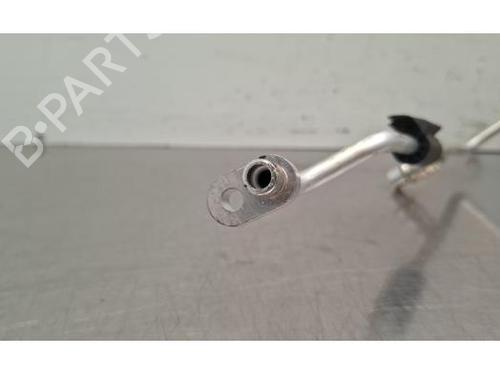 AC pipe NISSAN MICRA V (K14) 1.0 IG-T 100 | BP39624666M126 - Image 2