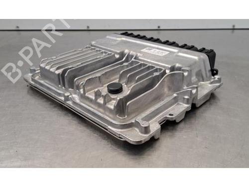Engine control unit (ECU) BMW 1 (F40) 116 d | BP39642437M57 - Image 4