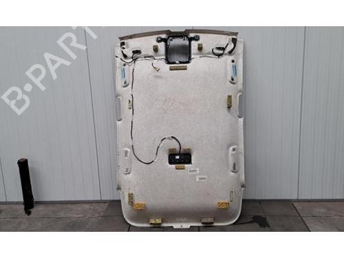 Techo interior VW ID.3 (E11, E12) Pro S | BP33997319I12  - Image 5