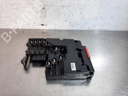 Electronic sensor MERCEDES-BENZ E-CLASS (W212) E 350 CDI (212.023) | BP23603134M84 