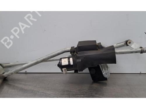 Vindrude Viskermekanisme PEUGEOT BOXER Platform/Chassis 2.2 BlueHDi 165 | BP39480786C83 - Image 2