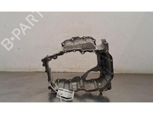 Used Other Other 37515017 37515017
