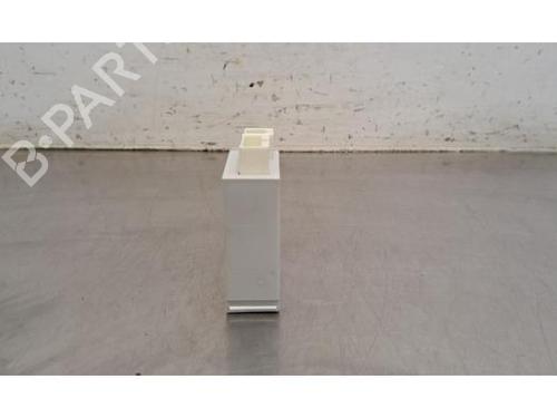Electronic module BMW 3 Touring (G21, G81) 320 e Plug-in-Hybrid | BP37148414M83 - Image 2