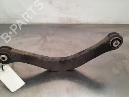 Right rear suspension arm AUDI A5 Sportback (F5A, F5F) 2.0 TDI quattro 8W0505398E