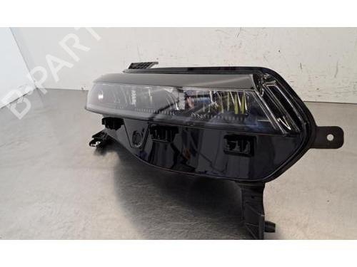 Right headlight RENAULT MEGANE E-TECH SUV EV60 (BNJ1) | BP40284760C29 - Image 5