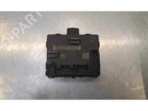 Electronic module AUDI Q4 E-TRON SUV (F4B) 45 quattro | BP37225618M83 - Image 3