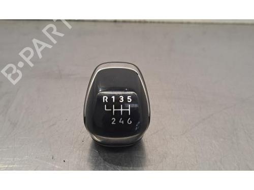 Girkule PEUGEOT 308 SW III (FC_, FJ_, FR_, F4_, FN_) PureTech 130 (FRHNSL, FRHNST) (131 hp) 33031211