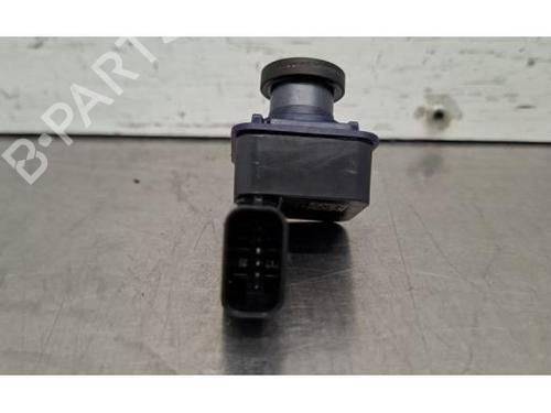 Camera FORD FOCUS IV Turnier (HP) 1.5 EcoBlue | BP39754818E14 - Image 3