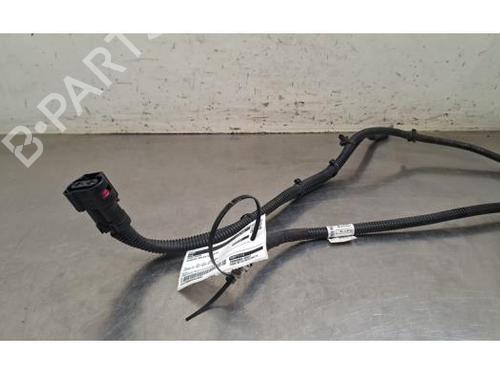 Wiring harness PORSCHE MACAN (95B) 3.0 S Diesel | BP40025660E16 - Image 2
