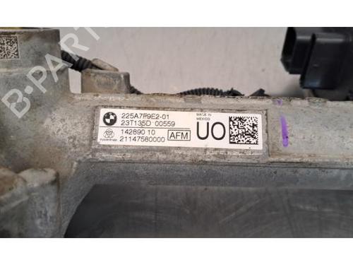 Steering rack BMW XM (G09) XM All-wheel Drive | BP33743863M22 - Image 5