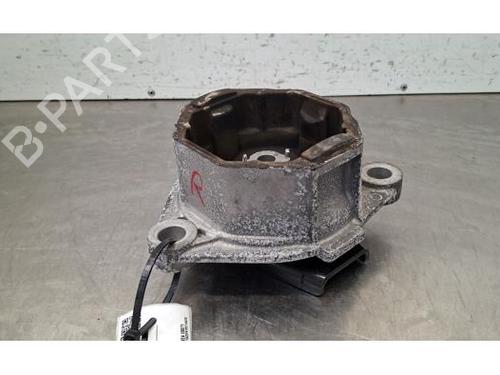 Used Engine mount Engine mount 39642366 39642366
