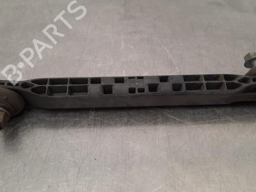 other-seat-ibiza-v-kj1-kjg-10-tsi-2q0411315-2017-15041526 main image