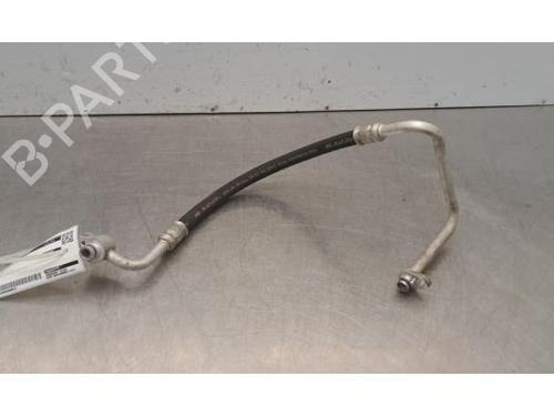 AC-rør AC-rør SKODA KAMIQ (NW4) 1.0 TSI (95 hp) 37252047 37252047