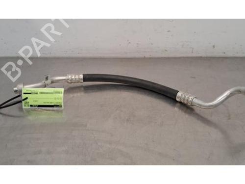 Used AC pipe MERCEDES-BENZ A-CLASS (W177) A 180 d (177.003) (116 hp) 29872043