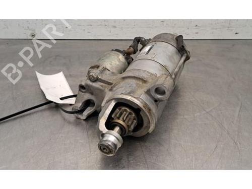 starter-audi-q7-4mb-4mg-4mq-2015-40065753 main image