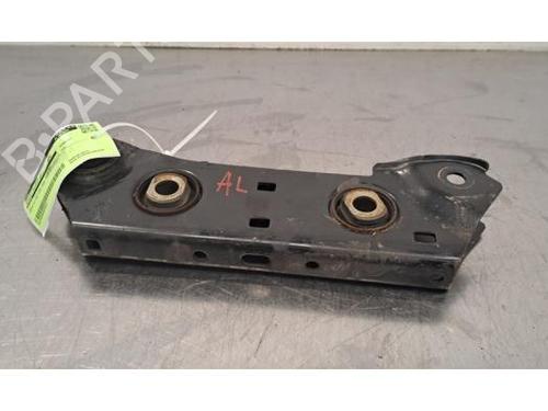 Used Left rear suspension arm RENAULT MEGANE IV Hatchback (B9A/M/N_) 1.6 E-TECH 160 (B9NH) (160 hp) 29871755