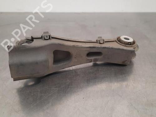 Right rear suspension arm MERCEDES-BENZ CLA Shooting Brake (X117) CLA 200 CDI / d (117.908) | BP23595843M15 