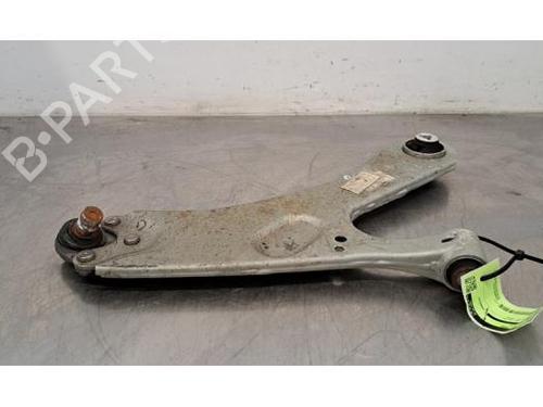Used Right front suspension arm CITROËN C4 III (BA_, BB_, BC_) 1.2 PureTech 130 (BAHNSA, BAHNSB) (130 hp) 23638926