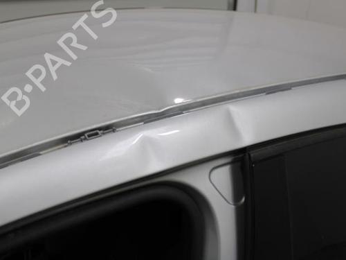 ABS pump MERCEDES-BENZ A-CLASS (W176) A 180 (176.042) | BP23580512M43 - Image 19