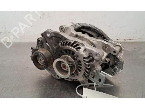 Generator SUZUKI SWIFT V (AZ) 1.2 Hybrid (Mild Hybrid) (A2L412) (83 hp) 29293615