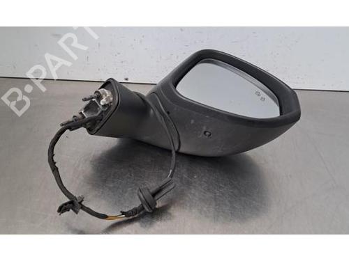 Bakspejl Højre LYNK & CO 01 PHEV | BP34198867C27 - Image 2