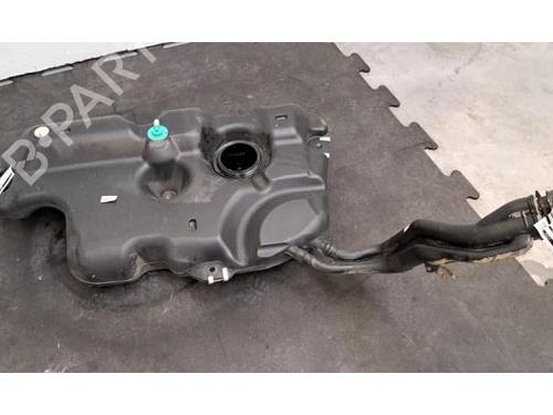 Used Fuel tank Fuel tank 39453119 39453119