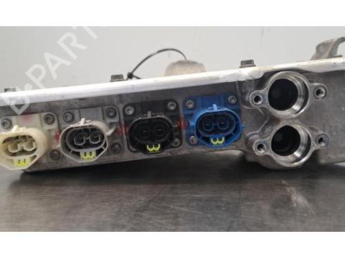 Inverter/Converter TESLA MODEL S (5YJS) 100D AWD | BP40288962M119 - Image 2
