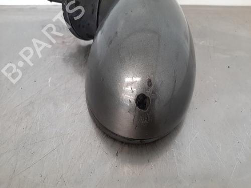 Left mirror MINI MINI (R50, R53) Cooper S | BP10879392C26 